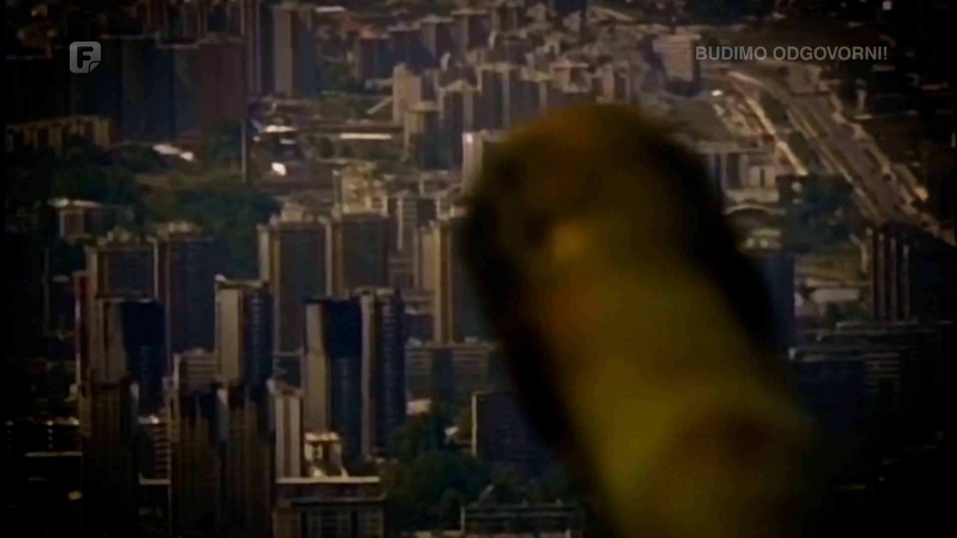 Komisijom protiv istine